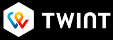 Paiement manuel via TWINT